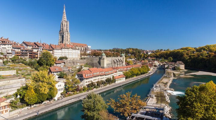 Bern_Gettyimages_1354367589.jpg