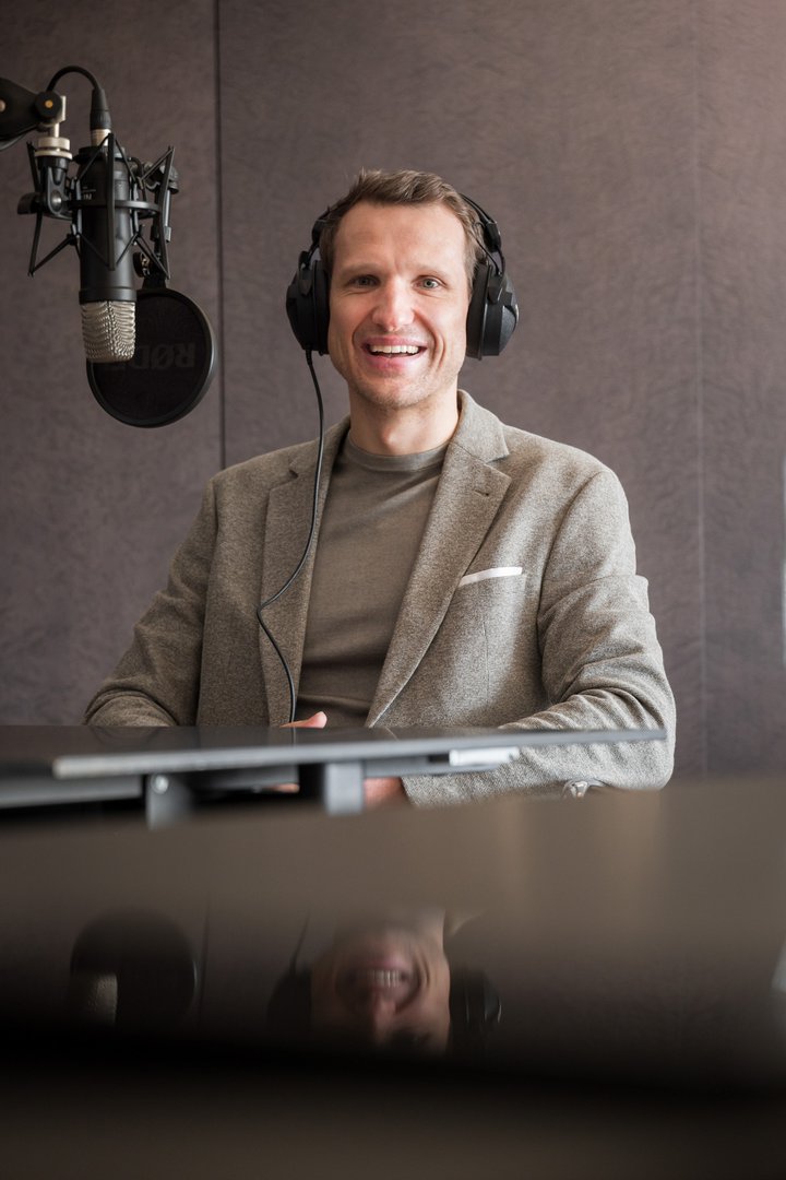 MICHAELKREYER_2502_ZumtobelLightTalks#2_019.jpg
