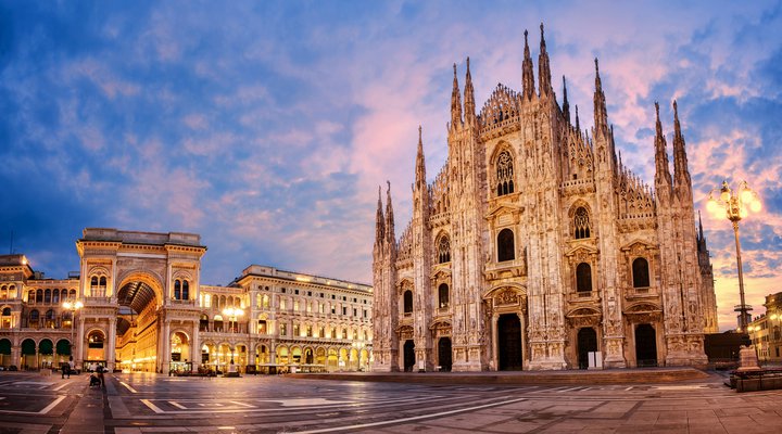MILAN_GettyImages-1059724614.jpg
