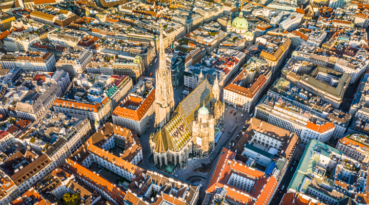Wien
