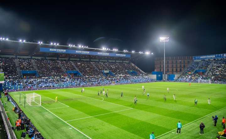 TH_Mapei_Stadion_ALESSANDRO_FIOCCHI.jpg