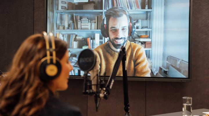 ZG Podcast Light Talks_Carles Baiges.jpg